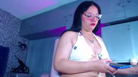 hankmelodi online show from February 7, 7:06 pm