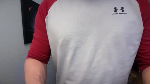 hanky online show from January 7, 1:05 pm