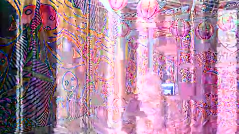 hank rams online show from April 1, 6:38 pm