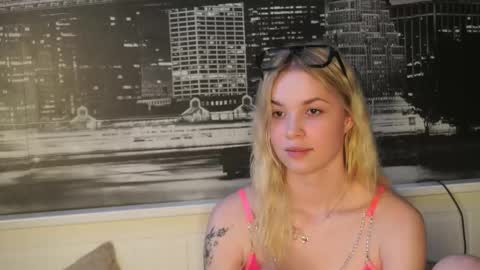 Sweden online show from March 11, 6:44 pm