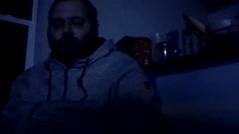 hankypanky974686 online show from January 14, 6:45 am