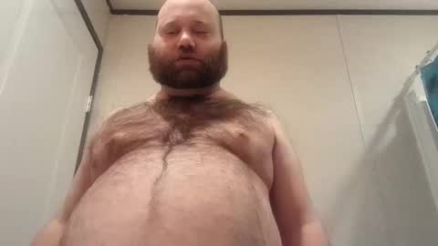 hankypanky974686 online show from January 28, 5:54 am