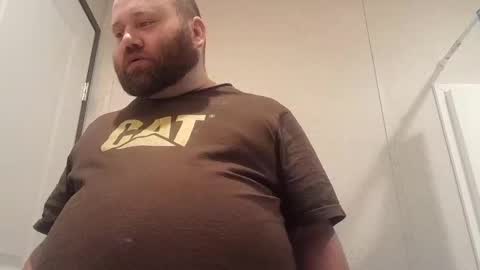 hankypanky974686 online show from February 2, 6:36 am