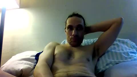 hankypankydish online show from May 11, 8:10 am
