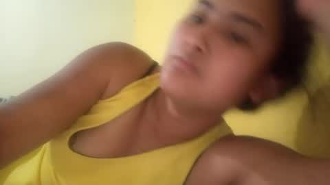Hann675654 online show from June 22, 7:54 pm