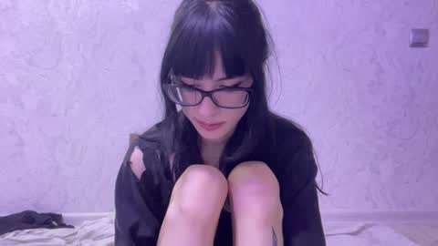 hanna3mominty online show from July 28, 10:20 pm