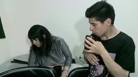 JUANA online show from November 10, 6:38 am