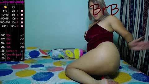 Cata.. online show from April 2, 3:58 am