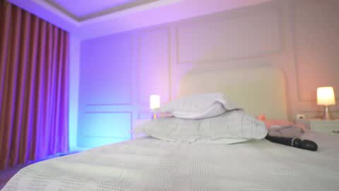 hanna online show from December 19, 3:24 am