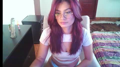 hanna online show from January 16, 6:39 pm