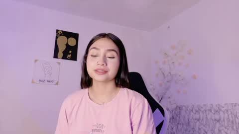 rachell owen0 instagram online show from April 16, 4:01 am