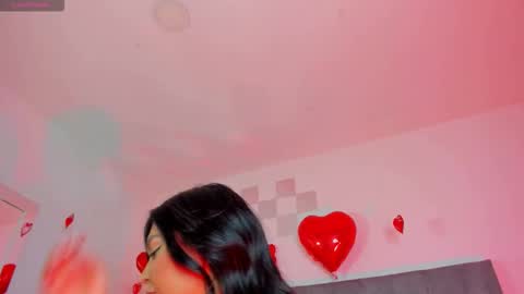 hanna_connorss online show from February 19, 10:09 pm