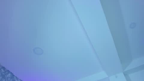 Snapshot of hanna_connorss chatting on September 21, 11:09 pm hanna_connorss online show from September 21, 11:09 pm