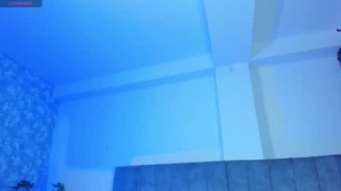 hanna_connorss online show from November 16, 10:45 pm