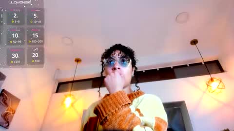 HANNA online show from February 25, 2:53 pm