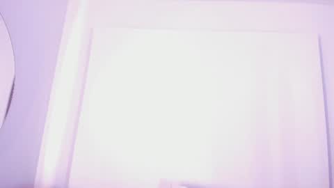 Hanna online show from June 11, 2:53 am