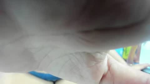 hanna_hornyx20 online show from June 18, 1:55 am