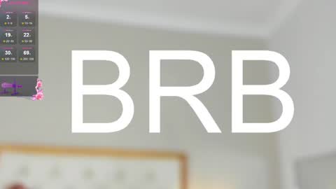     online show from March 6, 3:56 pm