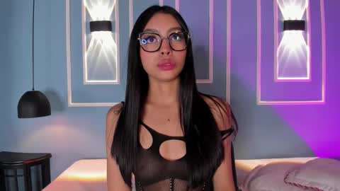 hanna online show from November 7, 11:34 am