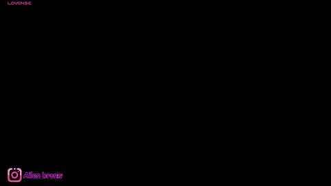 Eliana online show from March 17, 12:59 am