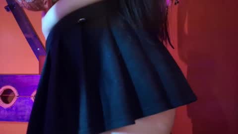 Hanna online show from September 26, 12:02 pm