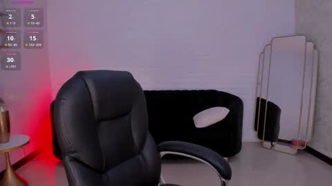  Hanna Connor  online show from September 20, 10:13 pm