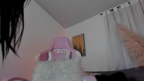 hanna online show from July 11, 5:23 am