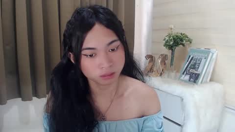Alex online show from March 4, 4:17 am