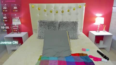 Snapshot of hannah_smiith_ chatting on September 29, 12:37 pm Ann online show from September 29, 12:37 pm