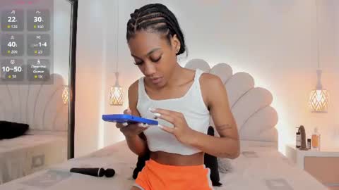    online show from August 4, 12:12 pm