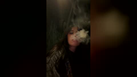 hannahbbgirl online show from April 22, 5:58 am