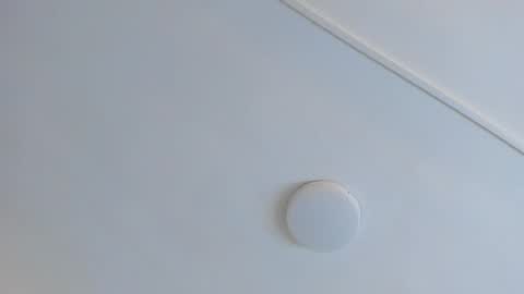 Hannahill69 online show from February 28, 11:03 am