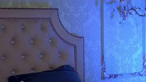 Pearl online show from November 19, 4:23 am