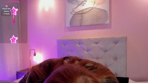 hannamartinn_ online show from November 19, 2:11 am