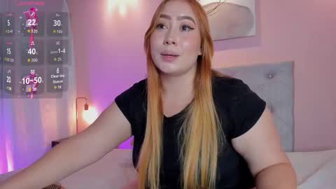 hannamartinn_ online show from November 5, 2:13 am