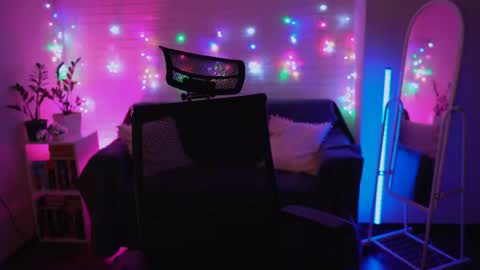 hannarosie online show from March 15, 5:49 pm