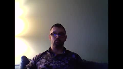 hannasekar online show from November 3, 1:45 pm