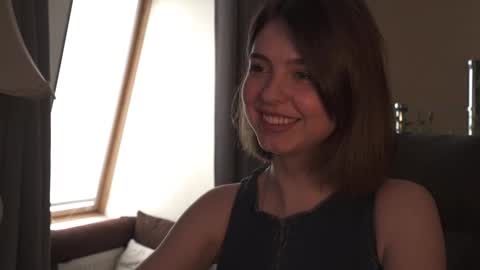 Hanna online show from March 9, 4:39 am