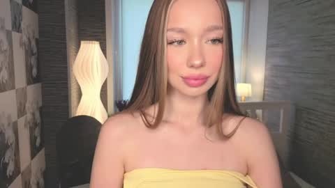 Hanna online show from May 15, 7:28 am