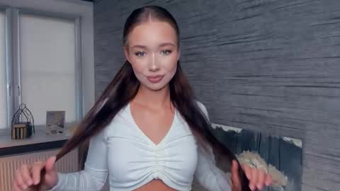 Hanna online show from September 12, 7:54 am