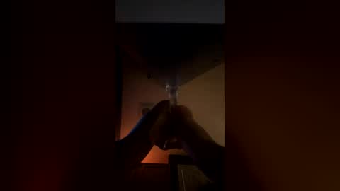 hannnonnymous online show from July 14, 12:47 am