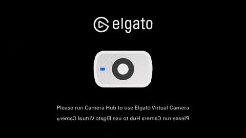 ModusBo online show from April 18, 2:02 am