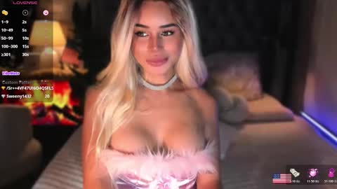 hanny113826 online show from March 14, 4:11 pm