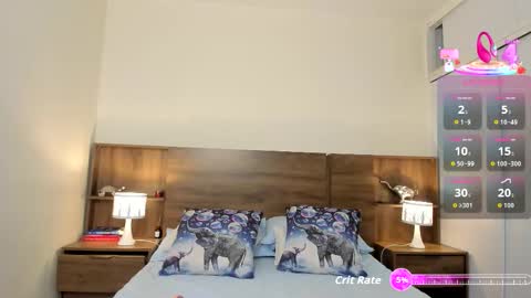 Snapshot of hanny_13 chatting on September 26, 12:29 am taylor live online show from September 26, 12:29 am