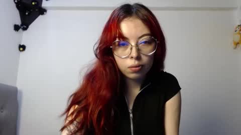 hanny online show from March 2, 2:05 am