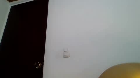 Snapshot of hanny_kail chatting on December 31, 1:47 am hanny online show from December 31, 1:47 am