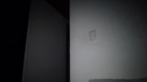 Snapshot of hanny_kail chatting on January 21, 1:29 am hanny online show from January 21, 1:29 am