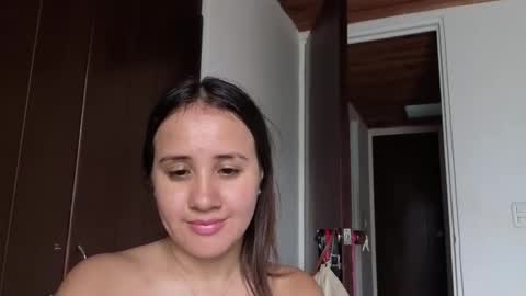 hanny online show from March 21, 6:12 pm