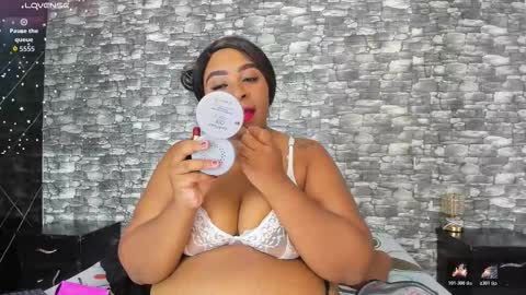 Hanny Mansonh online show from January 18, 3:37 am