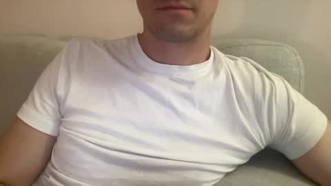 hansimglueck696969 online show from September 9, 9:37 pm